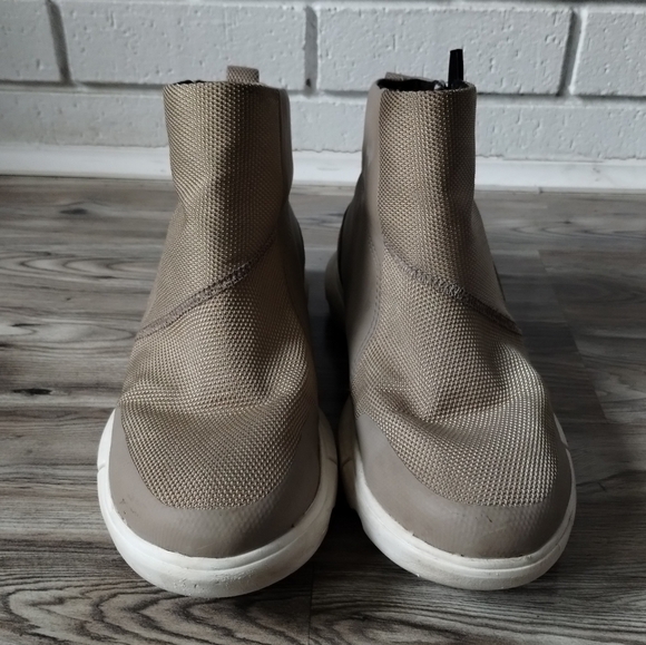 Sorel Explorer II Bootie Waterproof Ankle Boots Women's Size 8.5 NL4449-264 - Picture 2 of 5